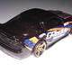 Illustration for article titled Hot Wheels 96 Nissan 180SX Type X